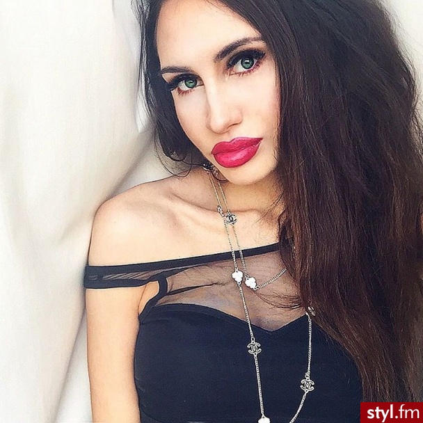 Misz-masz