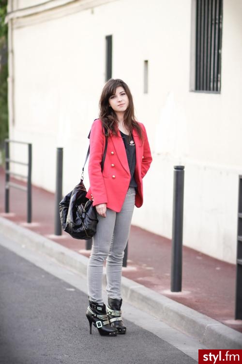 Styler