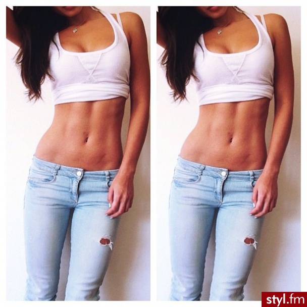 Sport i fitness