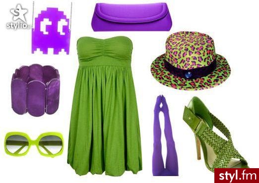 Styler