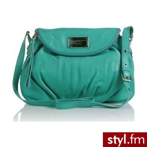 NATASHA SHOULDER BAG - Polyvore. Pobrano ze strony: http://www.polyvore.com/natasha_shoulder_bag/thing?id=15558862 - Pozostałe Torebki Moda