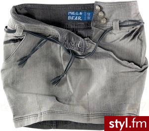 Pull&Bear, 79.90. Jeśli jest, powiedz. - Pozostałe Ciuchy Moda