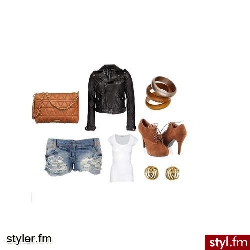 .pp. .... - Styler