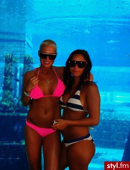 bikini - Pozostałe Ciuchy Moda