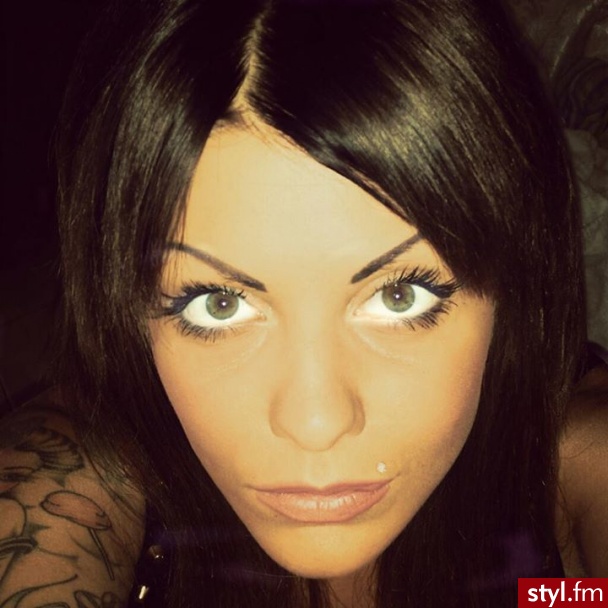 Dzienne Makijaże