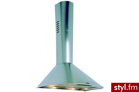 Mastercook Alfa 60 X - Bransoletki Biżuteria Moda