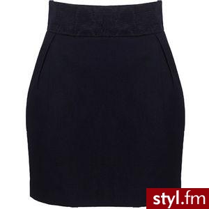 163$ - Pozostałe Ciuchy Moda
