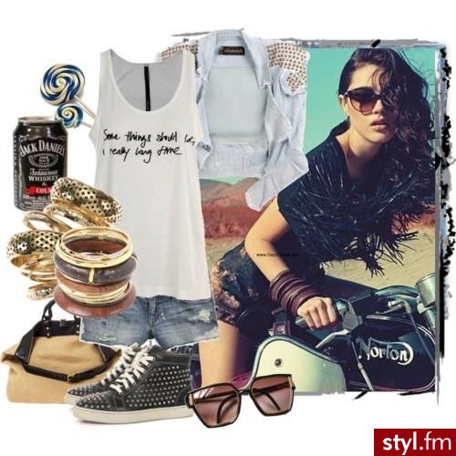 Styler