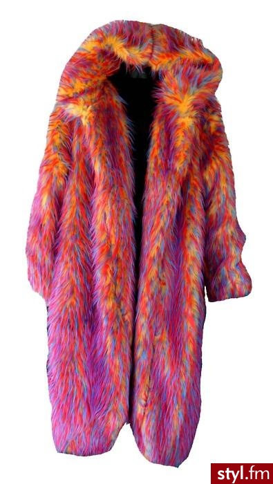 Pozostałe Bielizna Moda