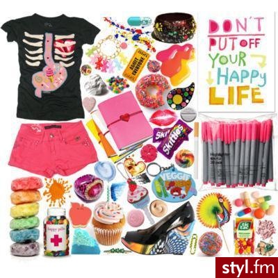 Styler