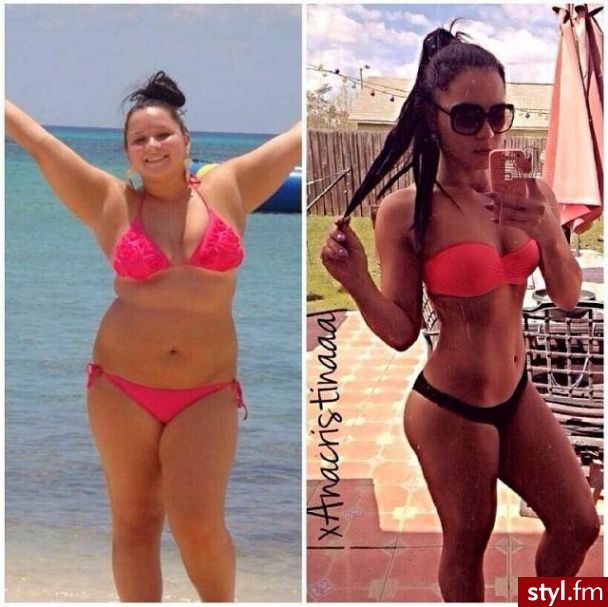 Sport i fitness