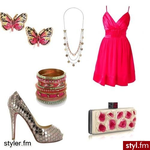 paulaa90 - Styler