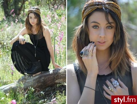 Street Fashion.. Street Fashion. - Moda uliczna Inne Moda