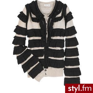 1,015 GBP - Pozostałe Ciuchy Moda