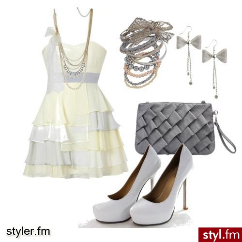 8745452312 - Styler
