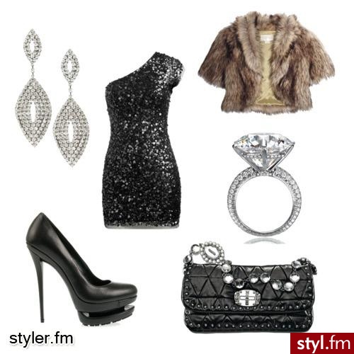 ... - Styler