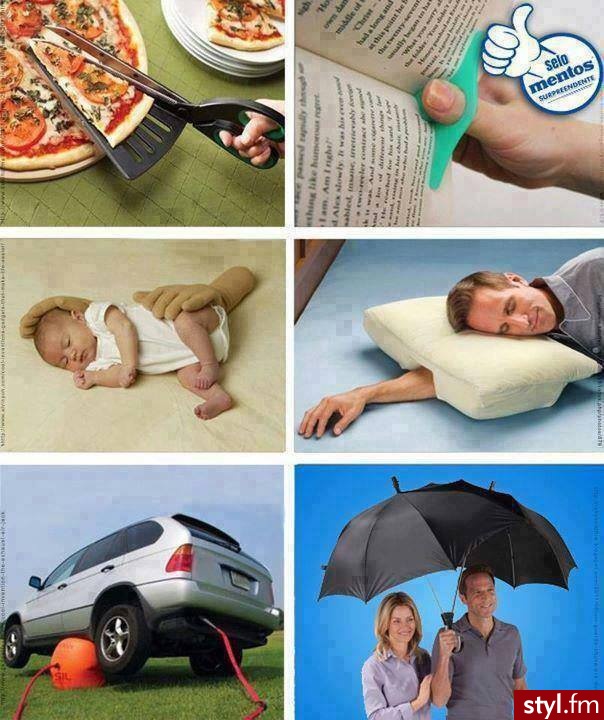 Humor