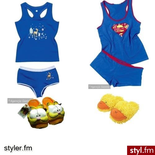do sania:) - Styler