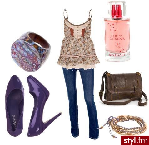 Styler