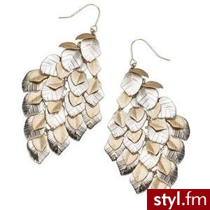 Amazing Stuff 2 Boho - Polyvore. Pobrano ze strony: http://www.polyvore.com/amazing_stuff_boho/collection?id=856892 - Misz-masz