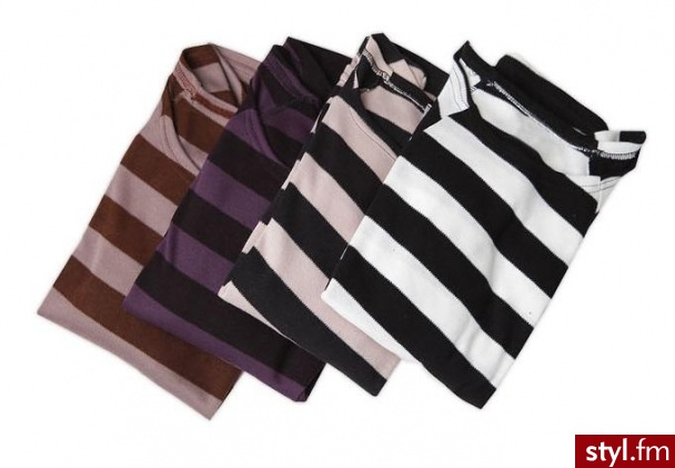 G-Market - Pozostałe Ciuchy Moda