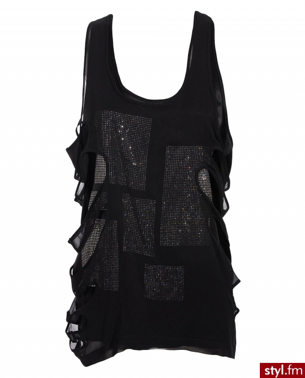 Preen - 1.335$ - Pozostałe Ciuchy Moda