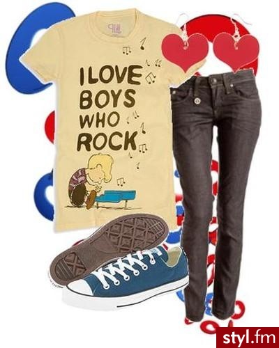 Styler