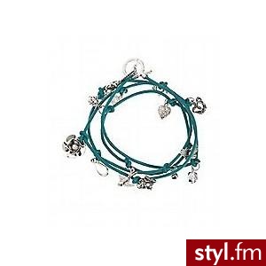G by GUESS - Women\\\'s Accessories - Jewelry - Bracelets - Polyvore. Pobrano ze strony: http://www.polyvore.com/guess_womens_accessories_jewelry_bracelets/thing?id=17397316 - Pozostałe Dodatki Moda