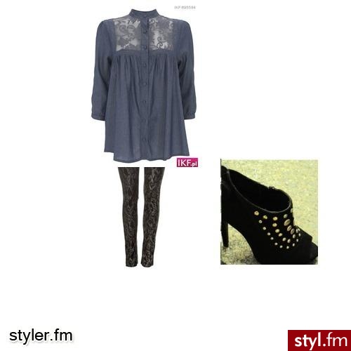 ghty. gfhh - Styler