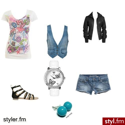lk[k[j]i\\0. ui[po] - Styler