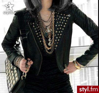 Gadżety Inne Moda