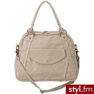 通勤もOK! ビッグサイズで大人っぽく持てる2Wayトートバッグ－eruca.[エルーカ]－アイテム詳細 - Polyvore. Pobrano ze strony: http://www.polyvore.com/%E9%80%9A%E5%8B%A4%E3%82%82ok_%E3%83%93%E3%83%83%E3%82%B0%E3%82%B5%E3%82%A4%E3%82%BA%E3%81%A7%E5%A4%A7%E4%BA%BA%E3%81%A3%E3%81%BD%E3%81%8F%E6%8C%81 - Pozostałe Torebki Moda