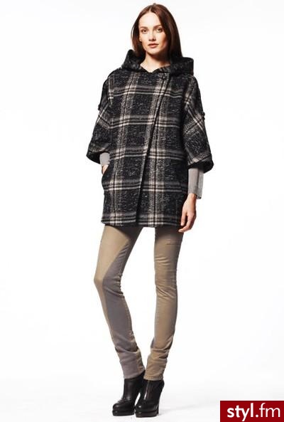 GAP - Moda uliczna Inne Moda