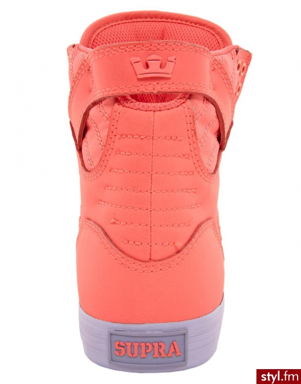 Sportowe Buty Moda