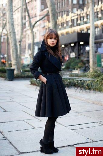 Pozostałe Bielizna Moda