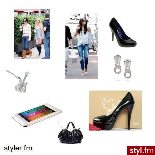 :)lol. Vi - Styler