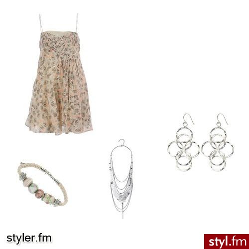 Na randkę ;d - Styler