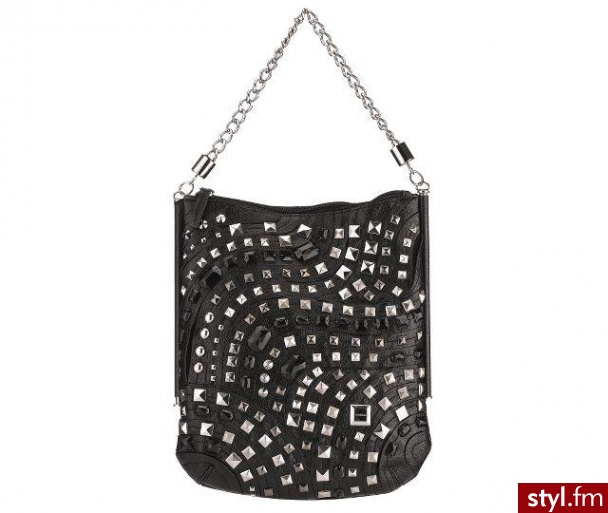 Pozostałe Torebki Moda