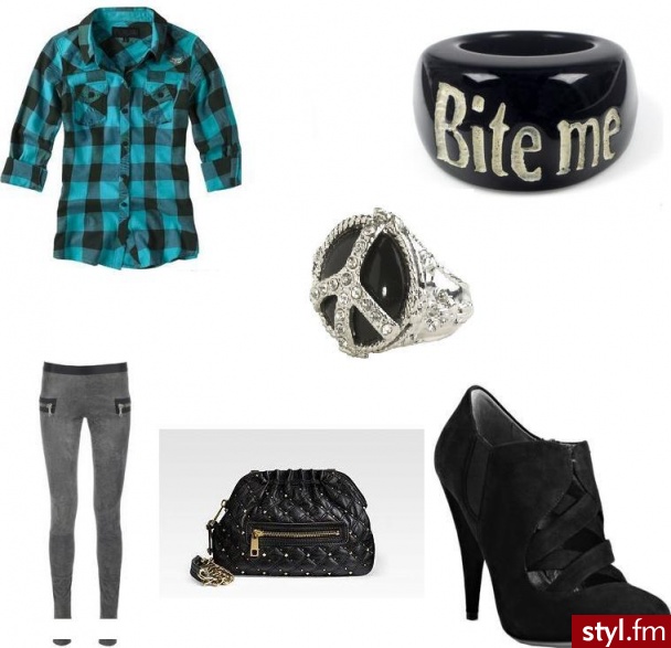 by me - Styler
