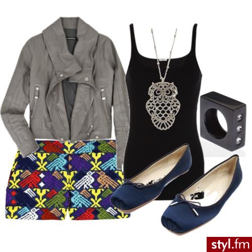 Styler