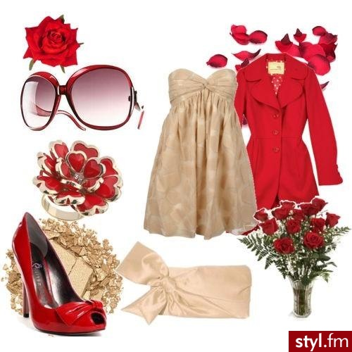 Styler
