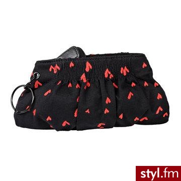 kosmetyczka - Pozostałe Torebki Moda