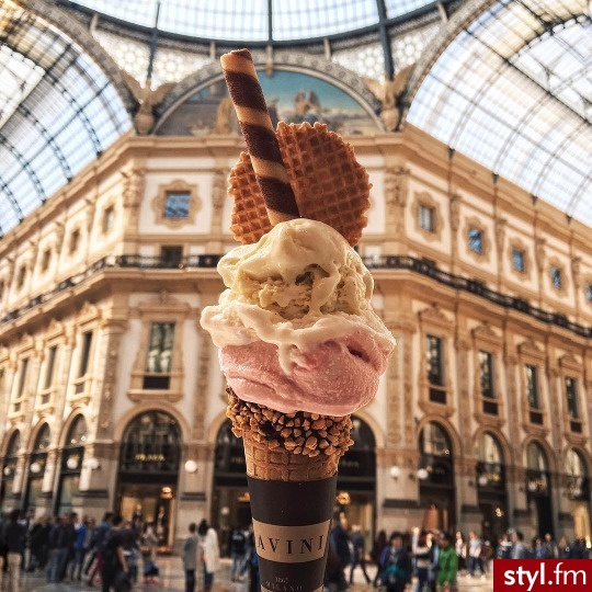 Misz-masz