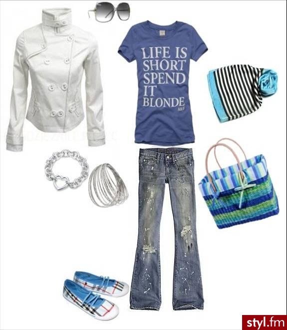 Styler
