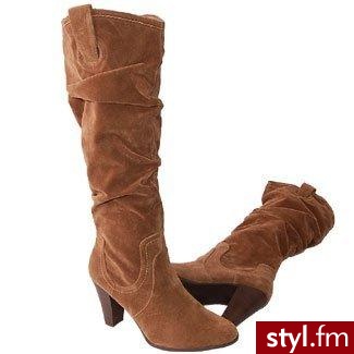 79,99 zł, Marisha - Pozostałe Buty Moda
