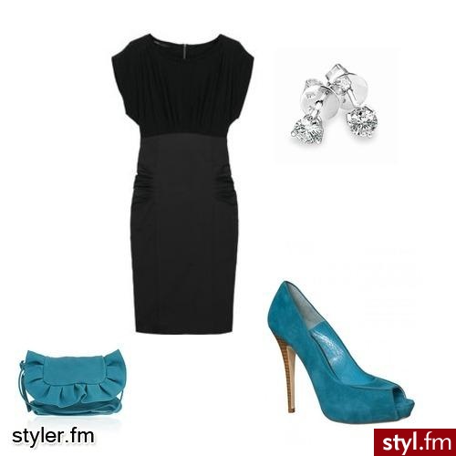 Styler