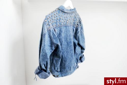 Koszule Ciuchy Moda
