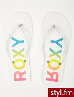 Sandały Buty Moda