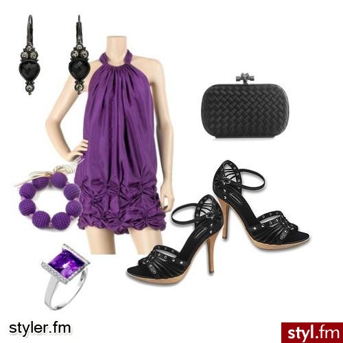 xxxx - Styler