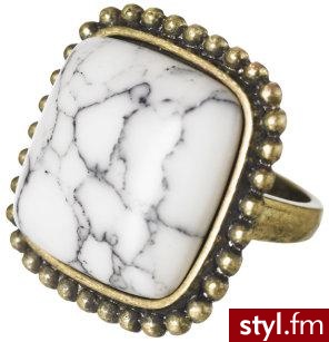 Zdjęcie dodane do bazy zdjęć Stylera - Styler